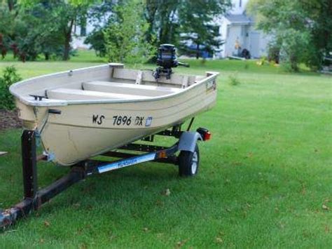craigslist Boats - By Owner for sale in Detroit Metro. . Fishing boats for sale craigslist